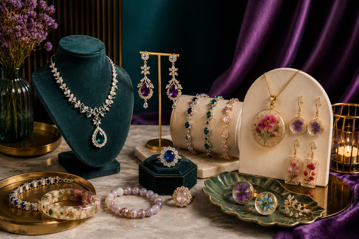 Jewel