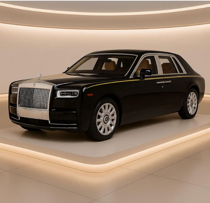 PHANTOM