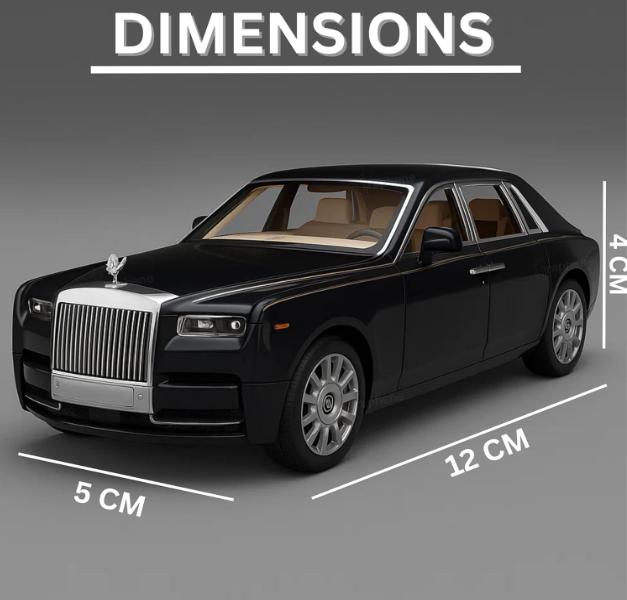 PHANTOM