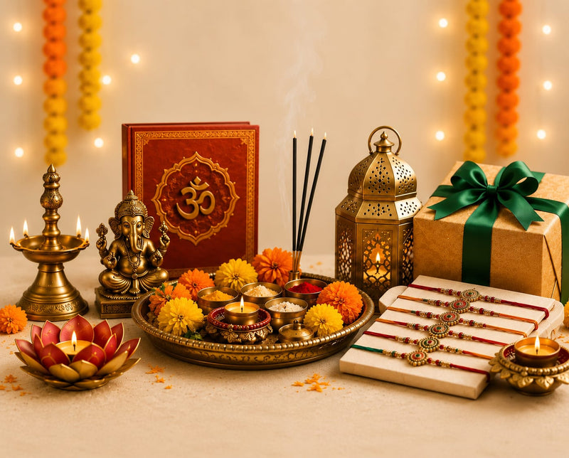 Festives