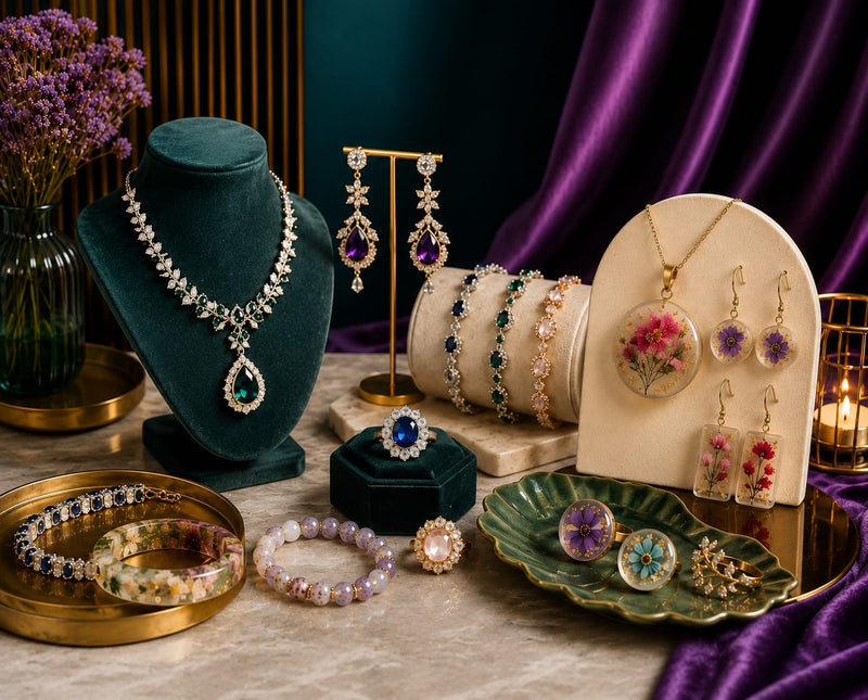 Jewel