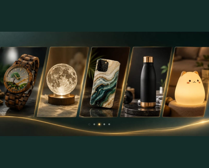 Trending Product